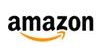 Buy at Amazon