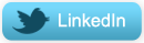 Linked In Profile